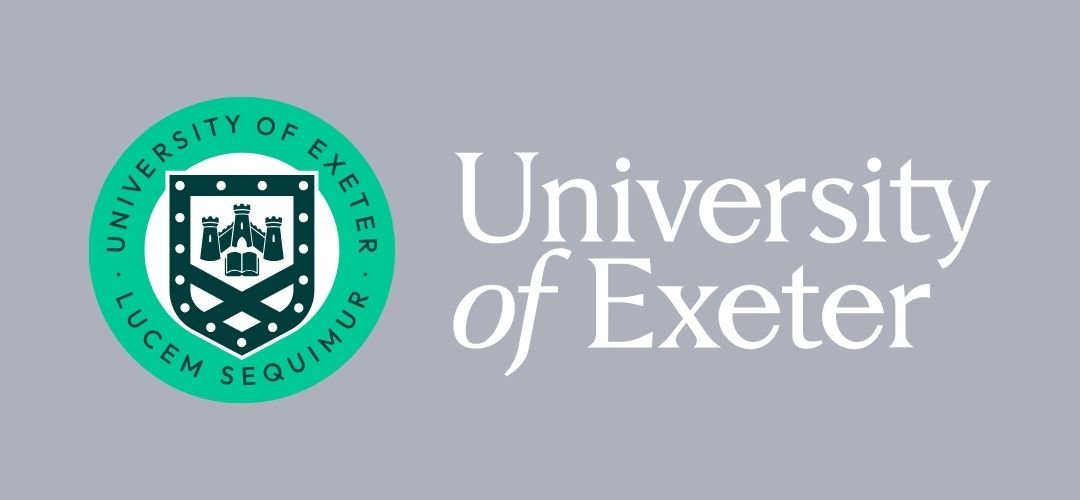 University of Exter